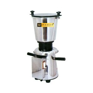 Commercial Mixer