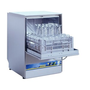 Glass Washer