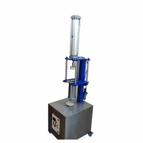 Seva Machine