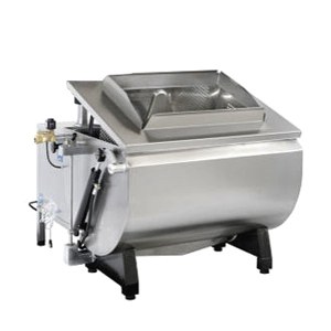 Vegetables Washer